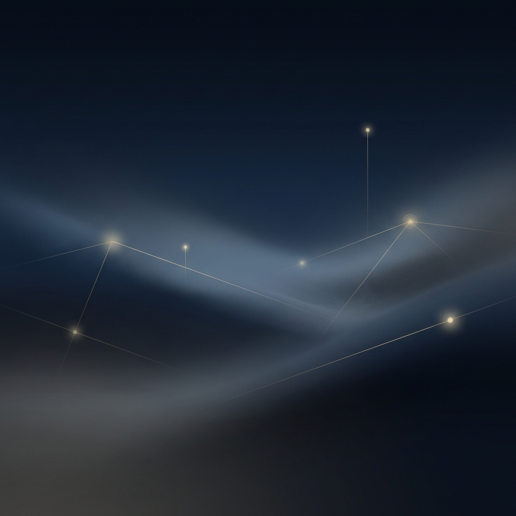 死有所依App界面